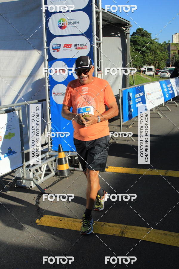 Buy your photos of the eventCircuito Rios e Ruas Caixa - Etapa Parque Villa Lobos on Fotop