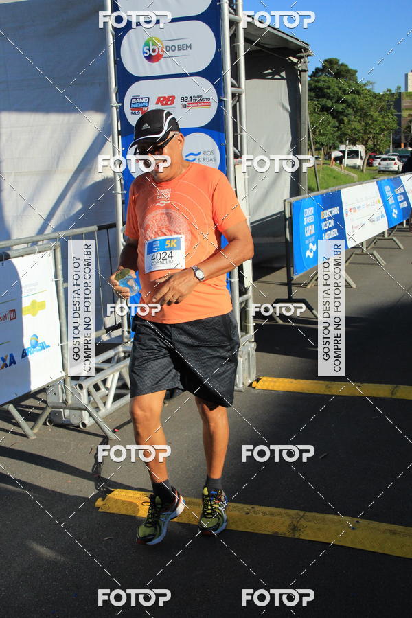 Buy your photos of the eventCircuito Rios e Ruas Caixa - Etapa Parque Villa Lobos on Fotop