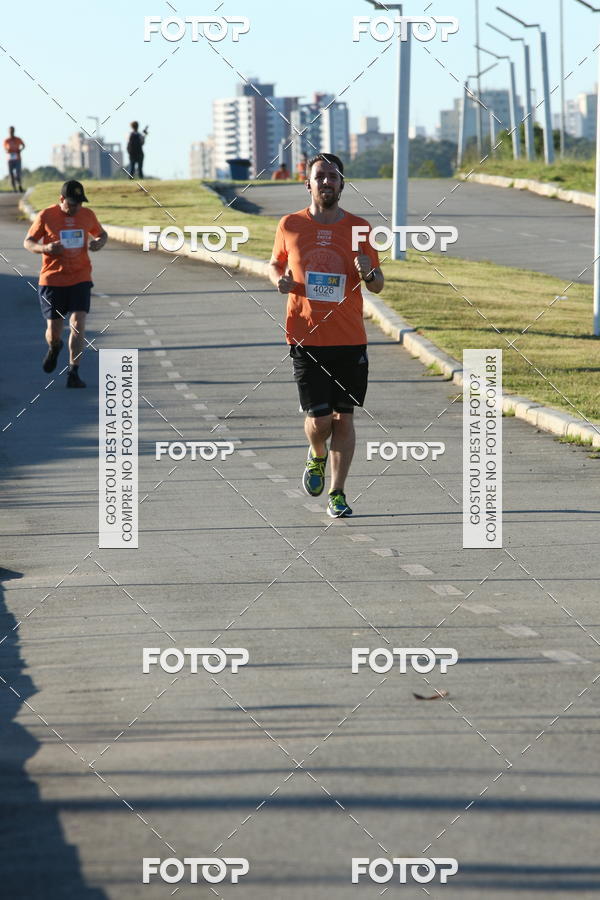 Buy your photos of the eventCircuito Rios e Ruas Caixa - Etapa Parque Villa Lobos on Fotop