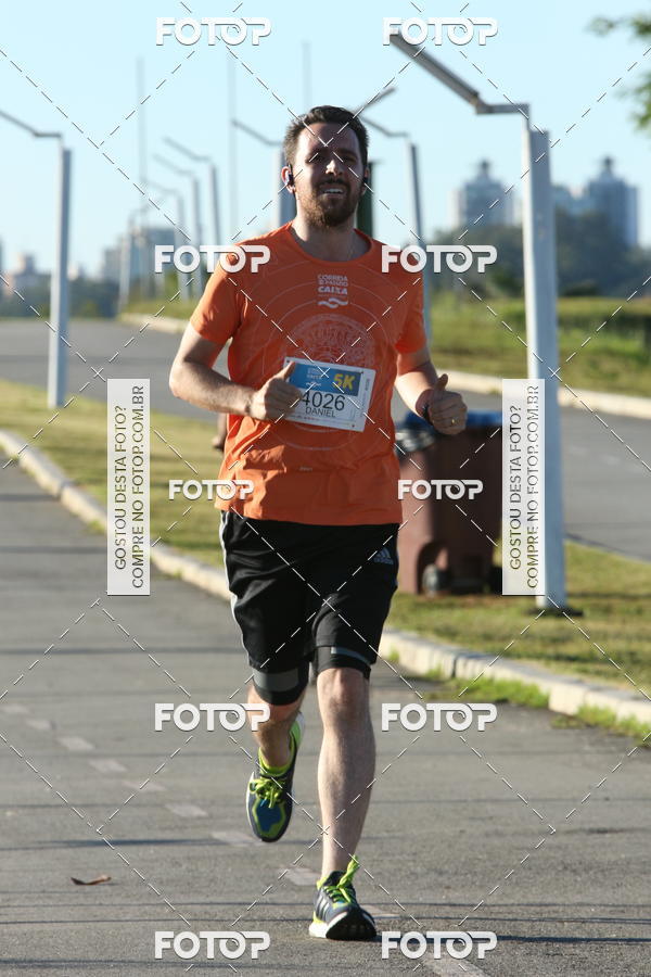Buy your photos of the eventCircuito Rios e Ruas Caixa - Etapa Parque Villa Lobos on Fotop