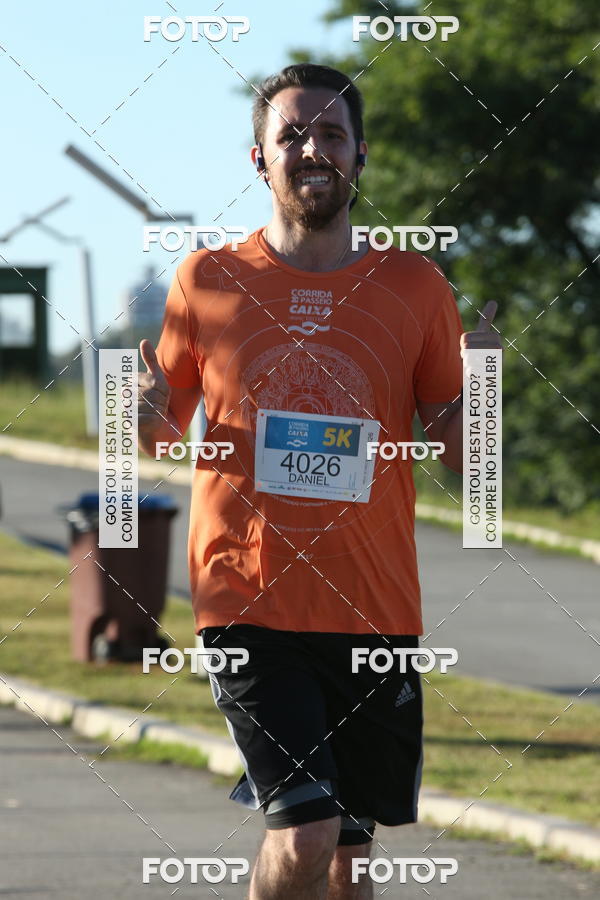 Buy your photos of the eventCircuito Rios e Ruas Caixa - Etapa Parque Villa Lobos on Fotop