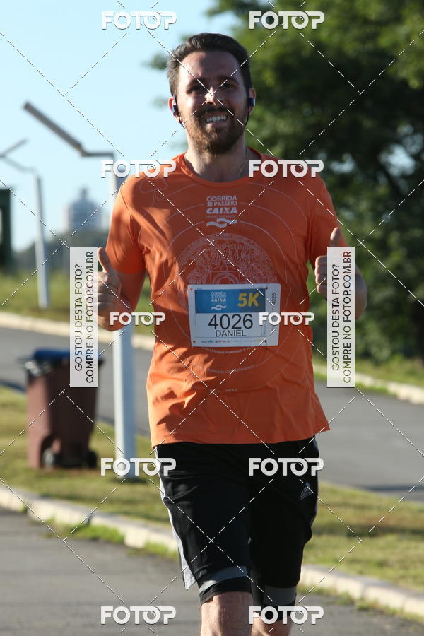 Buy your photos of the eventCircuito Rios e Ruas Caixa - Etapa Parque Villa Lobos on Fotop