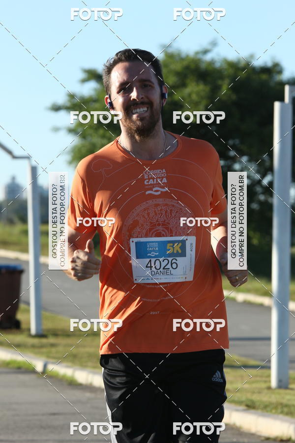 Buy your photos of the eventCircuito Rios e Ruas Caixa - Etapa Parque Villa Lobos on Fotop