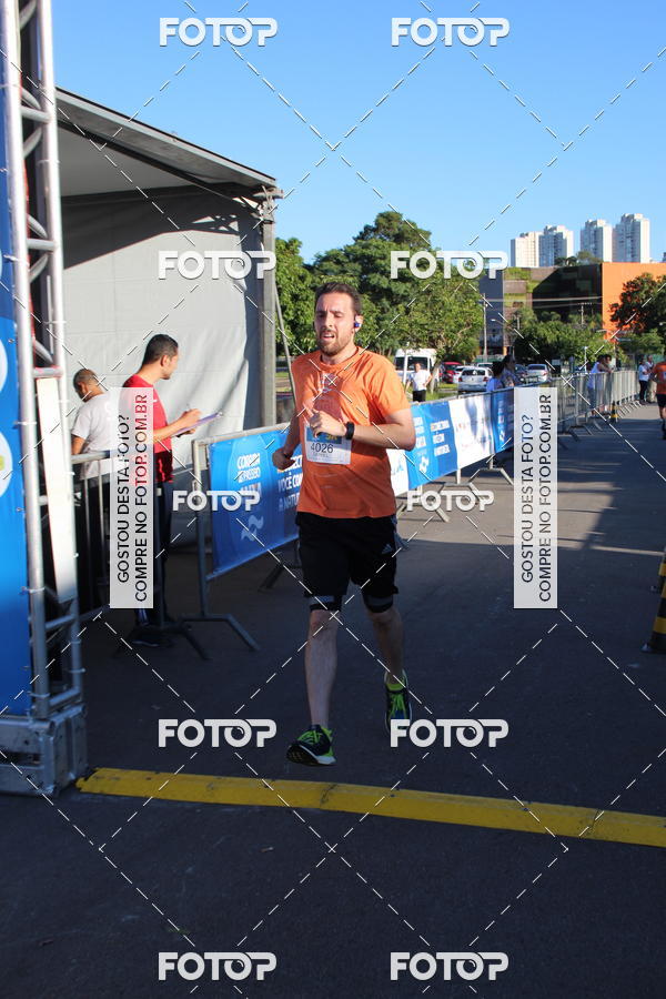 Buy your photos of the eventCircuito Rios e Ruas Caixa - Etapa Parque Villa Lobos on Fotop