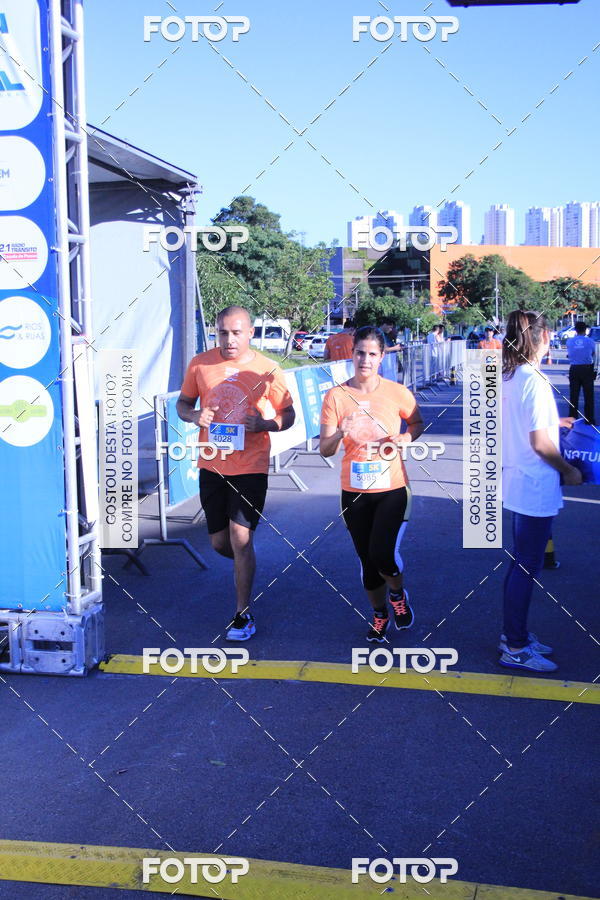 Buy your photos of the eventCircuito Rios e Ruas Caixa - Etapa Parque Villa Lobos on Fotop