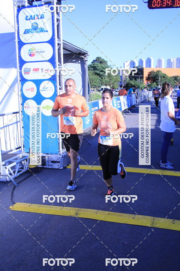 Buy your photos of the eventCircuito Rios e Ruas Caixa - Etapa Parque Villa Lobos on Fotop