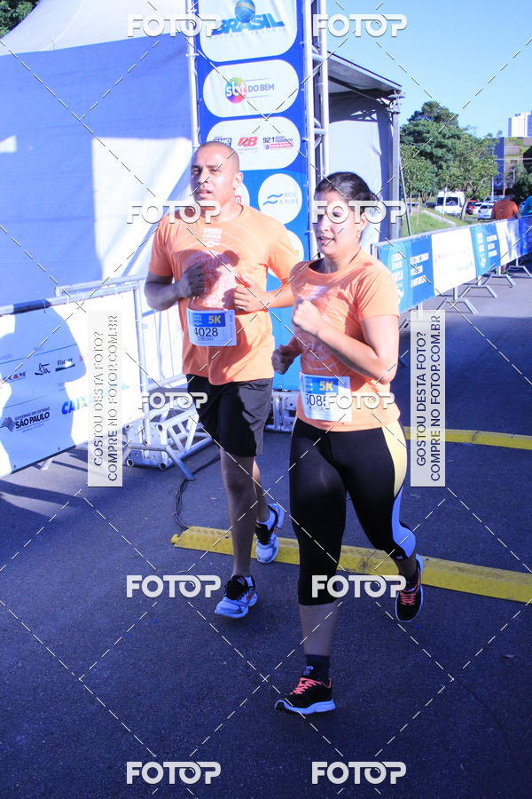 Buy your photos of the eventCircuito Rios e Ruas Caixa - Etapa Parque Villa Lobos on Fotop