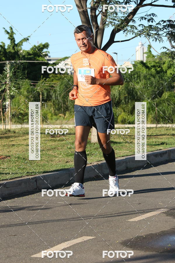 Achetez vos photos de l'vnementCircuito Rios e Ruas Caixa - Etapa Parque Villa Lobos sur Fotop