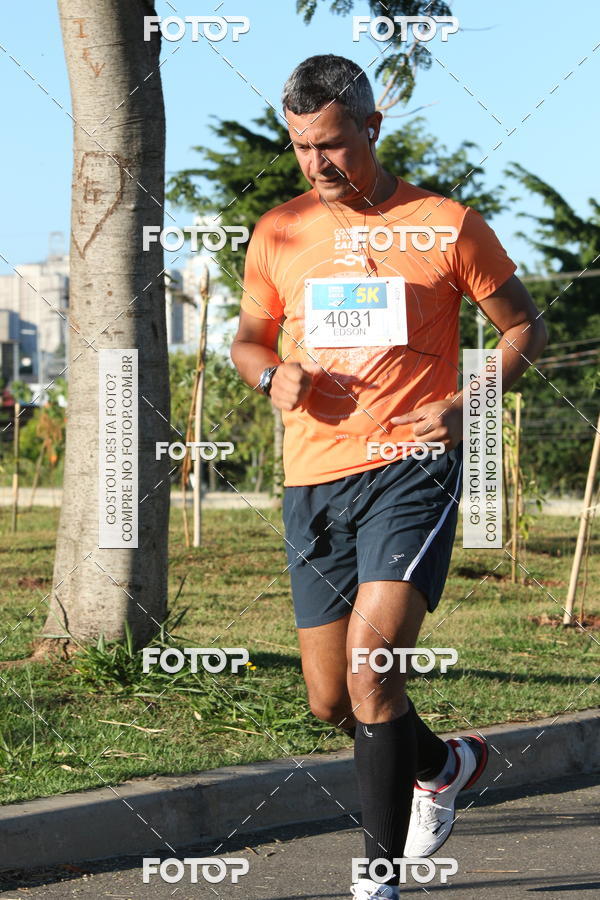 Buy your photos of the eventCircuito Rios e Ruas Caixa - Etapa Parque Villa Lobos on Fotop