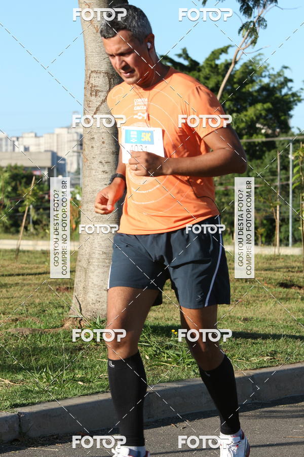 Buy your photos of the eventCircuito Rios e Ruas Caixa - Etapa Parque Villa Lobos on Fotop