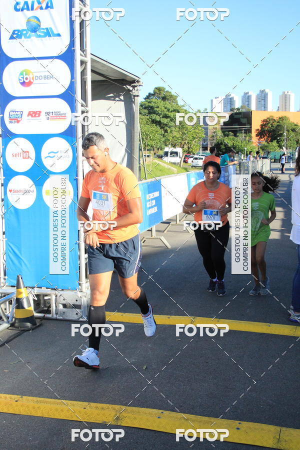 Buy your photos of the eventCircuito Rios e Ruas Caixa - Etapa Parque Villa Lobos on Fotop