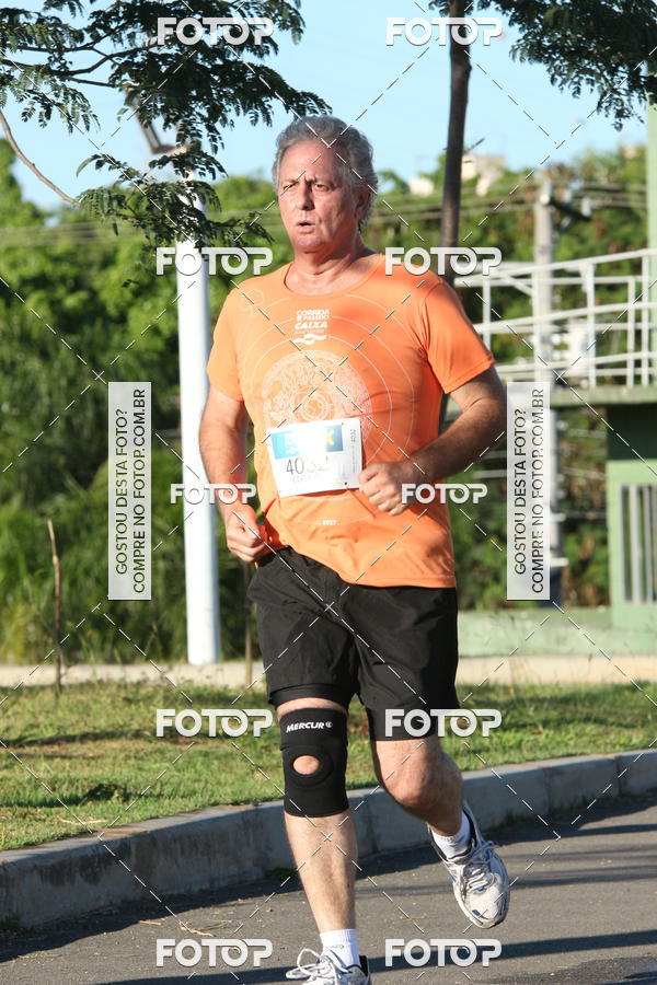 Buy your photos of the eventCircuito Rios e Ruas Caixa - Etapa Parque Villa Lobos on Fotop