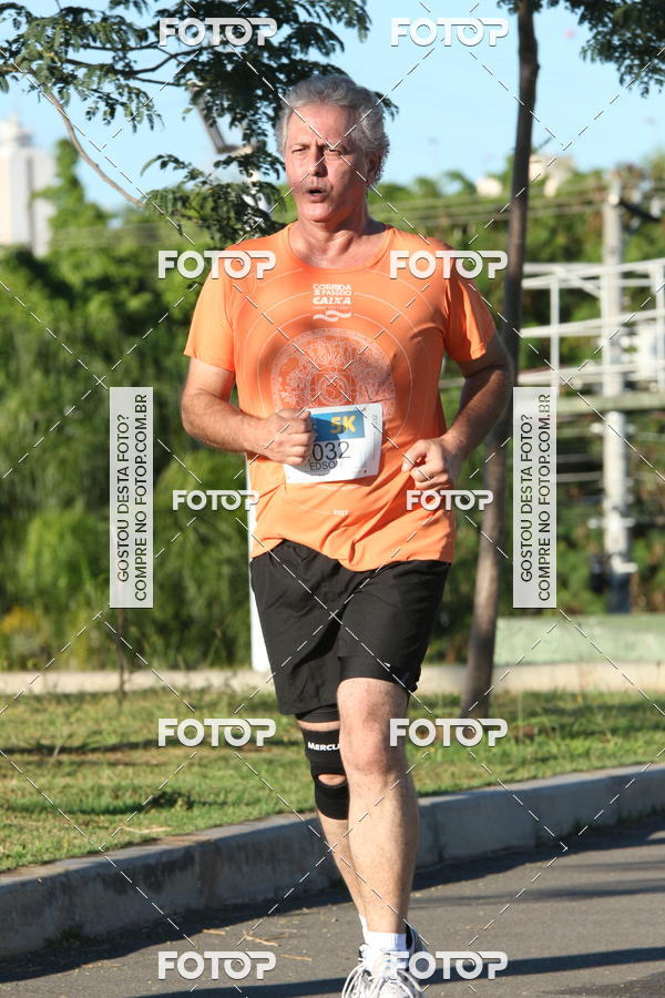 Buy your photos of the eventCircuito Rios e Ruas Caixa - Etapa Parque Villa Lobos on Fotop