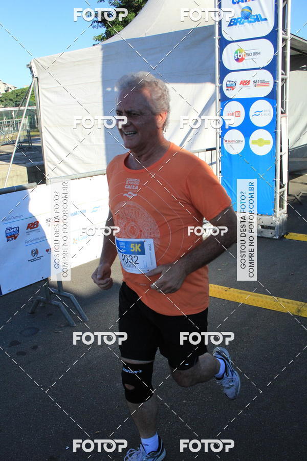 Buy your photos of the eventCircuito Rios e Ruas Caixa - Etapa Parque Villa Lobos on Fotop