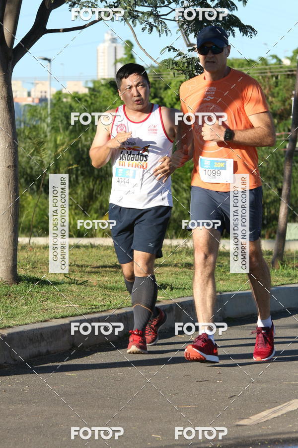 Buy your photos of the eventCircuito Rios e Ruas Caixa - Etapa Parque Villa Lobos on Fotop