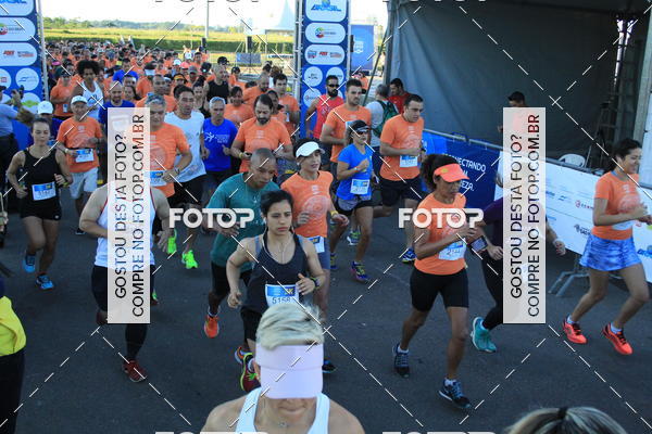 Buy your photos of the eventCircuito Rios e Ruas Caixa - Etapa Parque Villa Lobos on Fotop