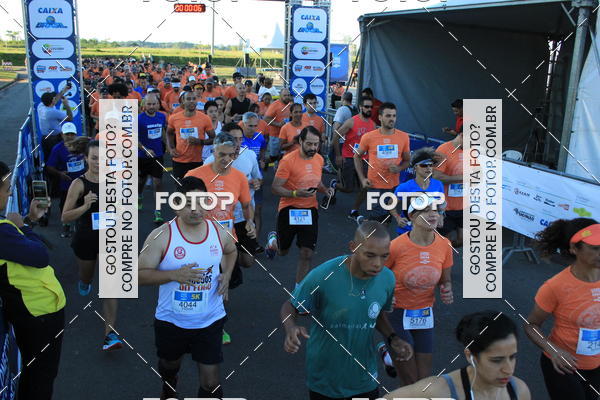 Buy your photos of the eventCircuito Rios e Ruas Caixa - Etapa Parque Villa Lobos on Fotop