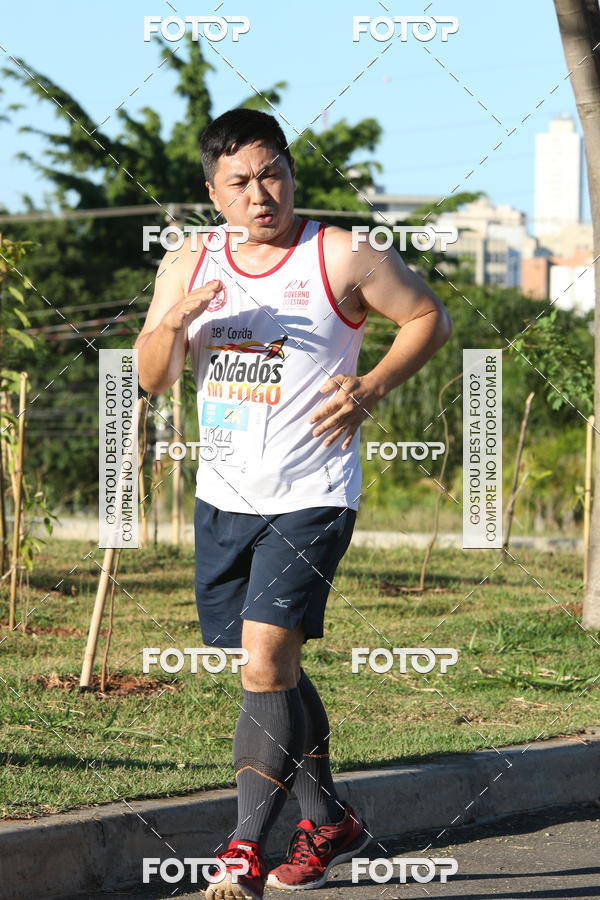 Buy your photos of the eventCircuito Rios e Ruas Caixa - Etapa Parque Villa Lobos on Fotop