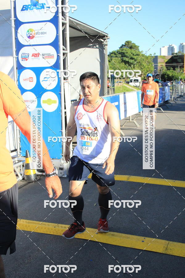 Buy your photos of the eventCircuito Rios e Ruas Caixa - Etapa Parque Villa Lobos on Fotop