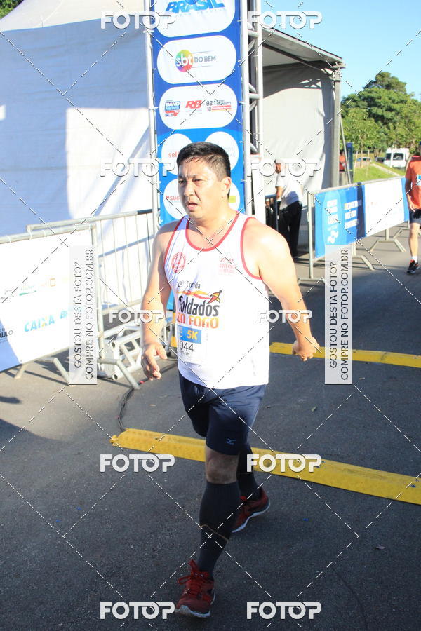 Buy your photos of the eventCircuito Rios e Ruas Caixa - Etapa Parque Villa Lobos on Fotop