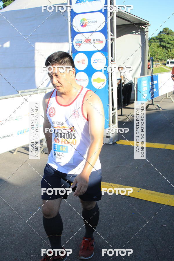 Buy your photos of the eventCircuito Rios e Ruas Caixa - Etapa Parque Villa Lobos on Fotop