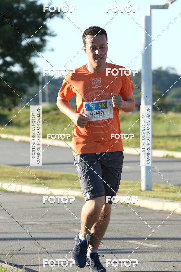 Buy your photos of the eventCircuito Rios e Ruas Caixa - Etapa Parque Villa Lobos on Fotop