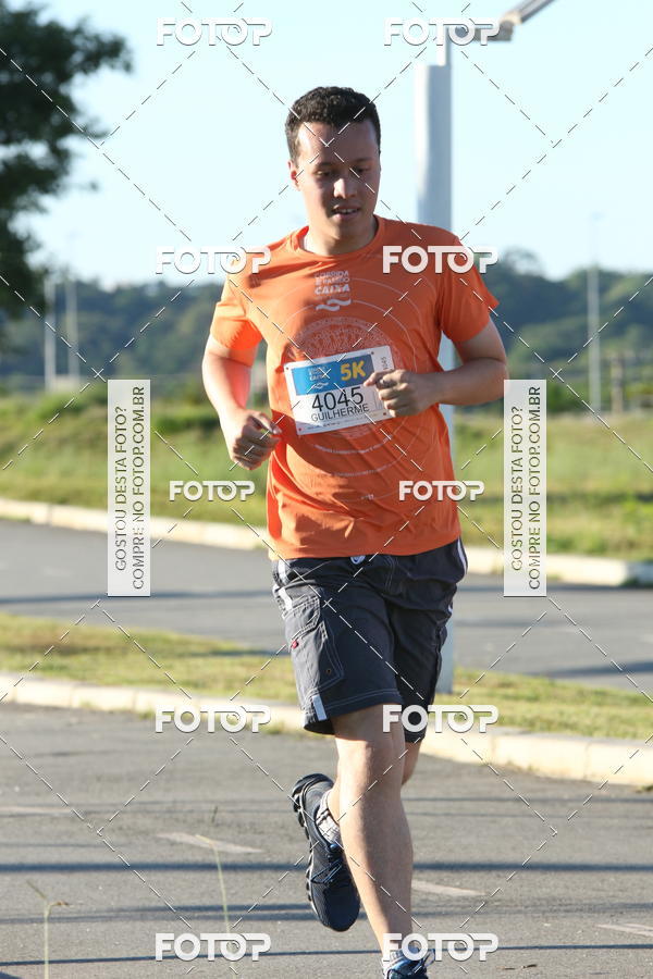 Achetez vos photos de l'vnementCircuito Rios e Ruas Caixa - Etapa Parque Villa Lobos sur Fotop