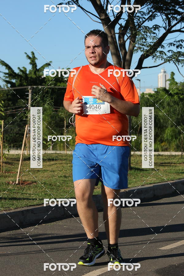 Buy your photos of the eventCircuito Rios e Ruas Caixa - Etapa Parque Villa Lobos on Fotop
