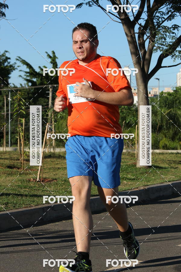 Achetez vos photos de l'vnementCircuito Rios e Ruas Caixa - Etapa Parque Villa Lobos sur Fotop