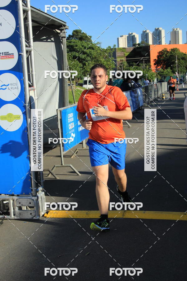 Buy your photos of the eventCircuito Rios e Ruas Caixa - Etapa Parque Villa Lobos on Fotop