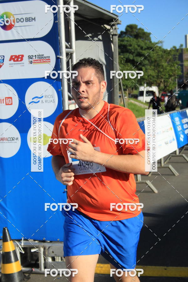 Buy your photos of the eventCircuito Rios e Ruas Caixa - Etapa Parque Villa Lobos on Fotop