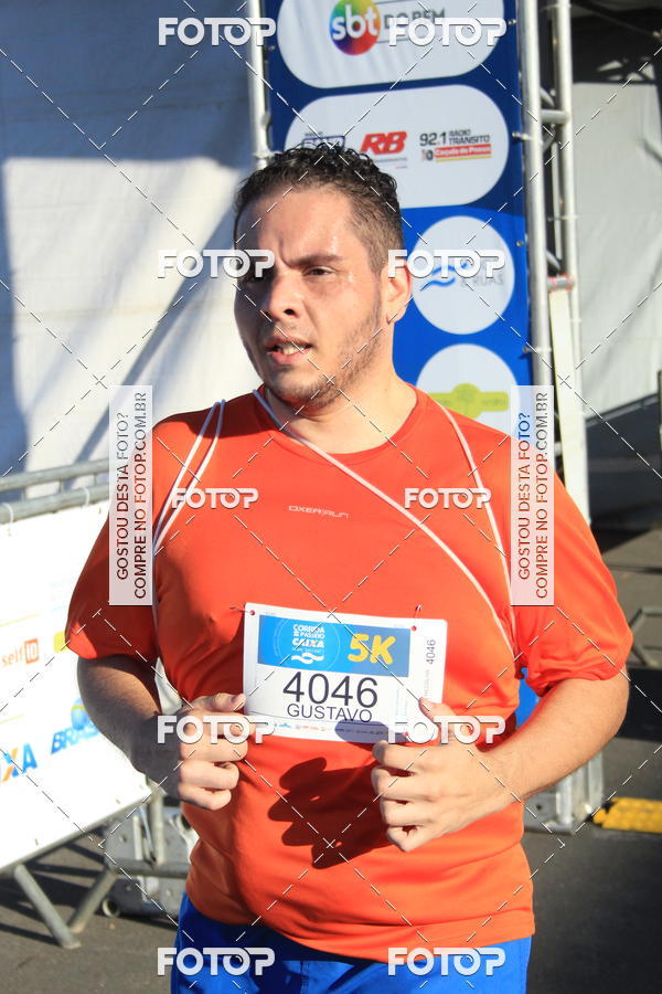 Buy your photos of the eventCircuito Rios e Ruas Caixa - Etapa Parque Villa Lobos on Fotop