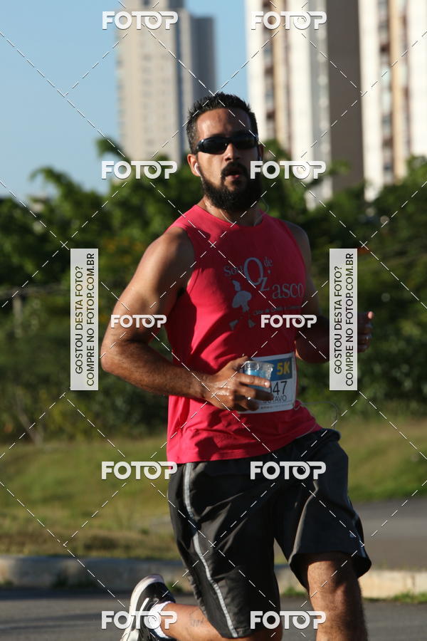 Buy your photos of the eventCircuito Rios e Ruas Caixa - Etapa Parque Villa Lobos on Fotop