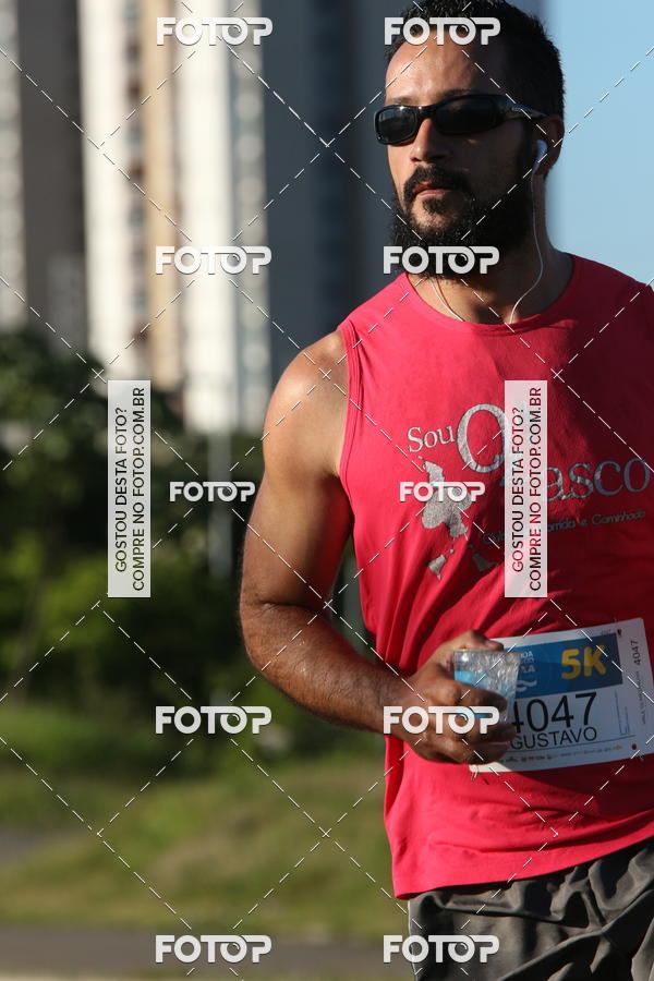 Achetez vos photos de l'vnementCircuito Rios e Ruas Caixa - Etapa Parque Villa Lobos sur Fotop