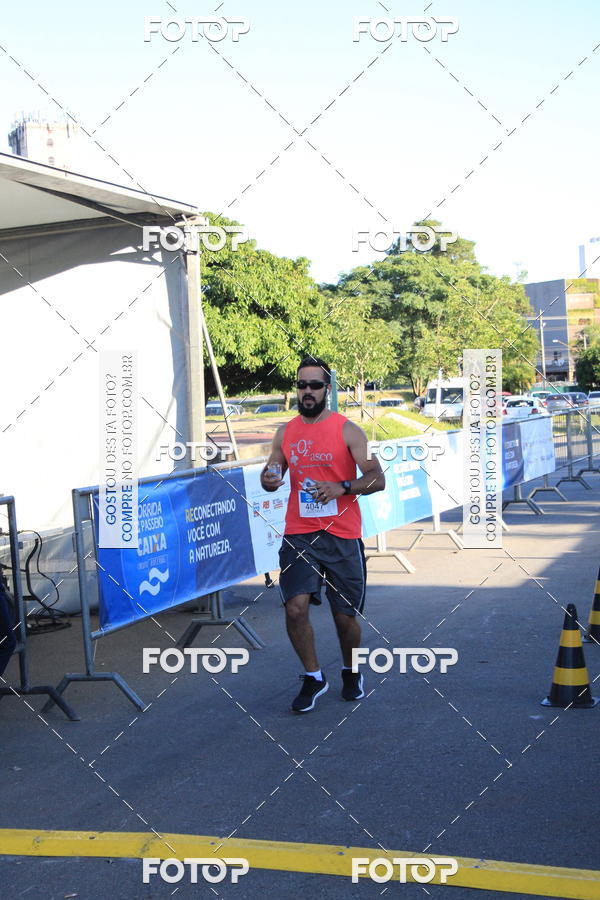 Buy your photos of the eventCircuito Rios e Ruas Caixa - Etapa Parque Villa Lobos on Fotop