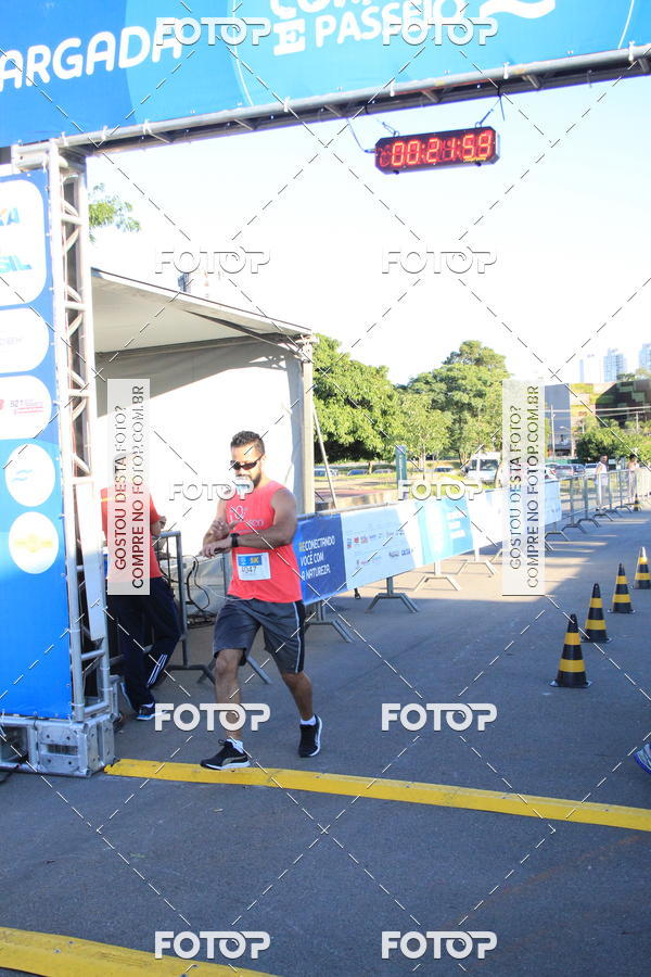 Buy your photos of the eventCircuito Rios e Ruas Caixa - Etapa Parque Villa Lobos on Fotop