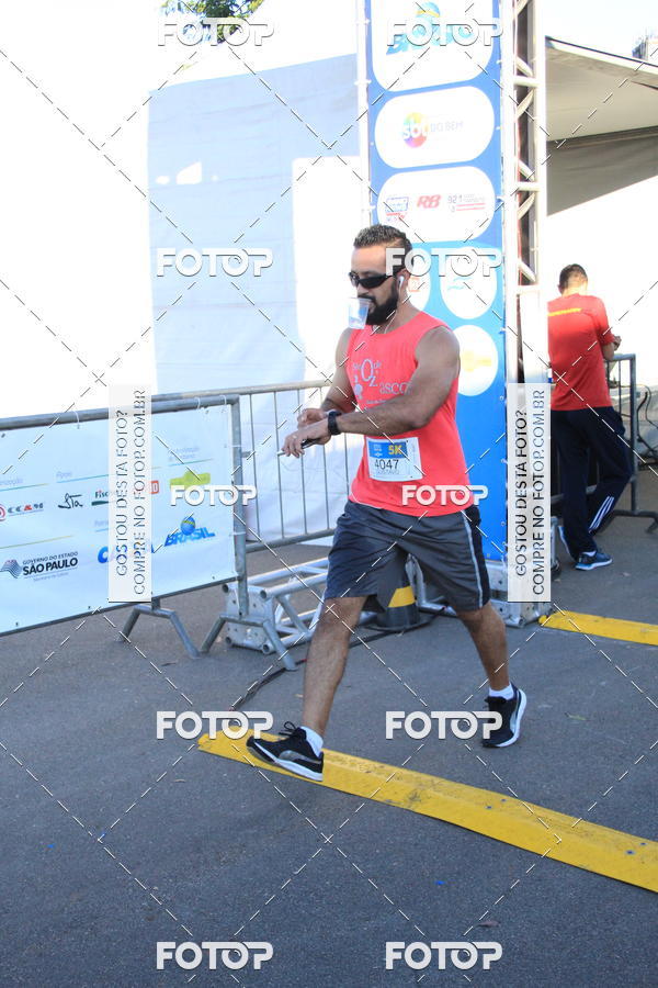 Buy your photos of the eventCircuito Rios e Ruas Caixa - Etapa Parque Villa Lobos on Fotop
