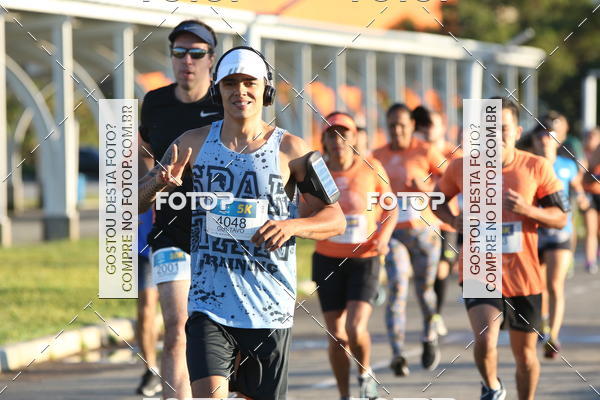 Buy your photos of the eventCircuito Rios e Ruas Caixa - Etapa Parque Villa Lobos on Fotop