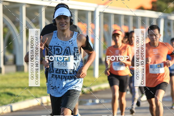 Buy your photos of the eventCircuito Rios e Ruas Caixa - Etapa Parque Villa Lobos on Fotop