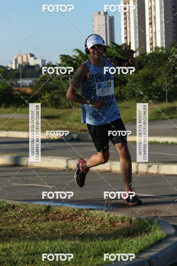 Achetez vos photos de l'vnementCircuito Rios e Ruas Caixa - Etapa Parque Villa Lobos sur Fotop