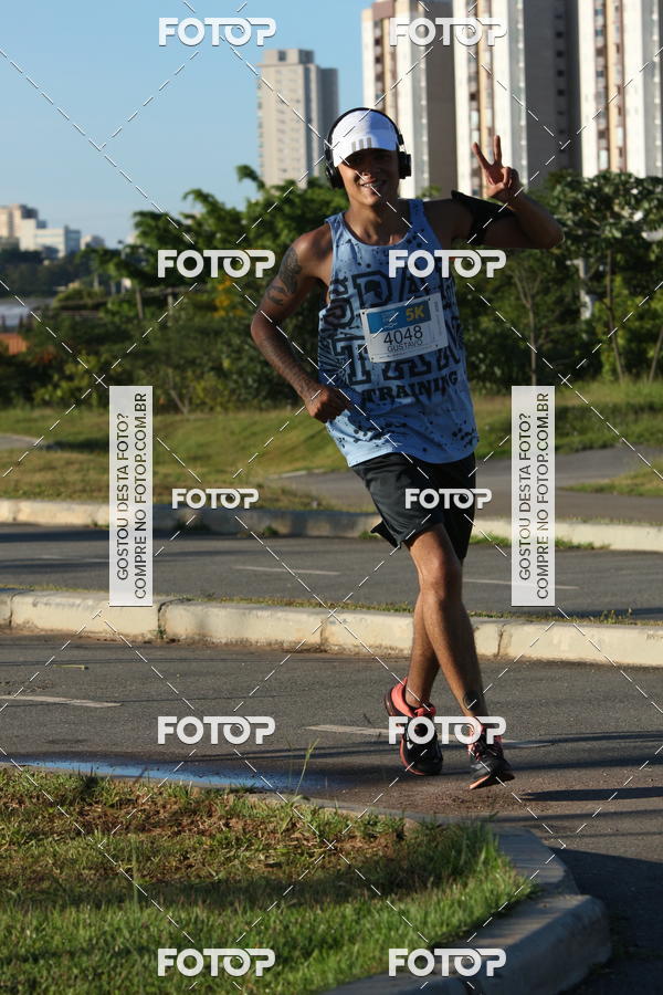Buy your photos of the eventCircuito Rios e Ruas Caixa - Etapa Parque Villa Lobos on Fotop