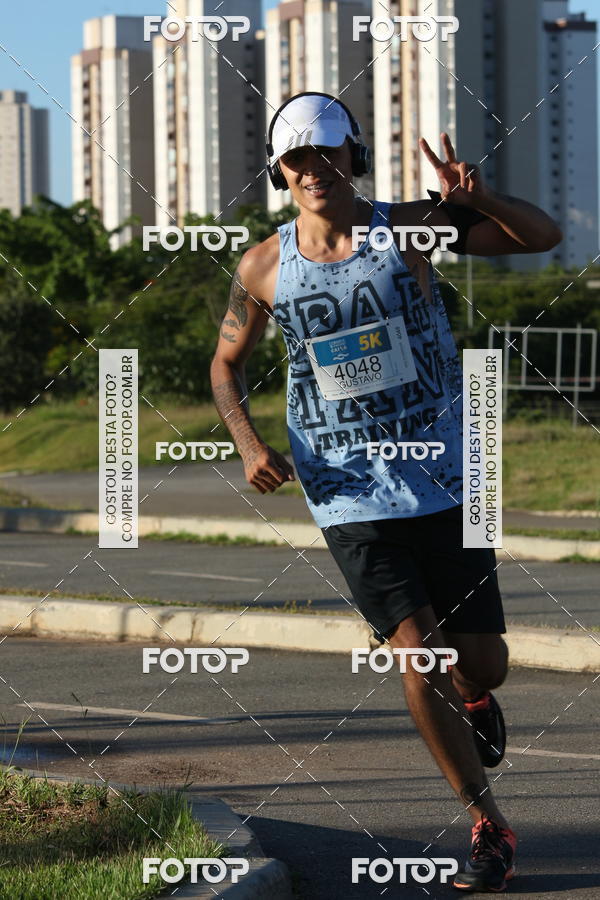 Buy your photos of the eventCircuito Rios e Ruas Caixa - Etapa Parque Villa Lobos on Fotop