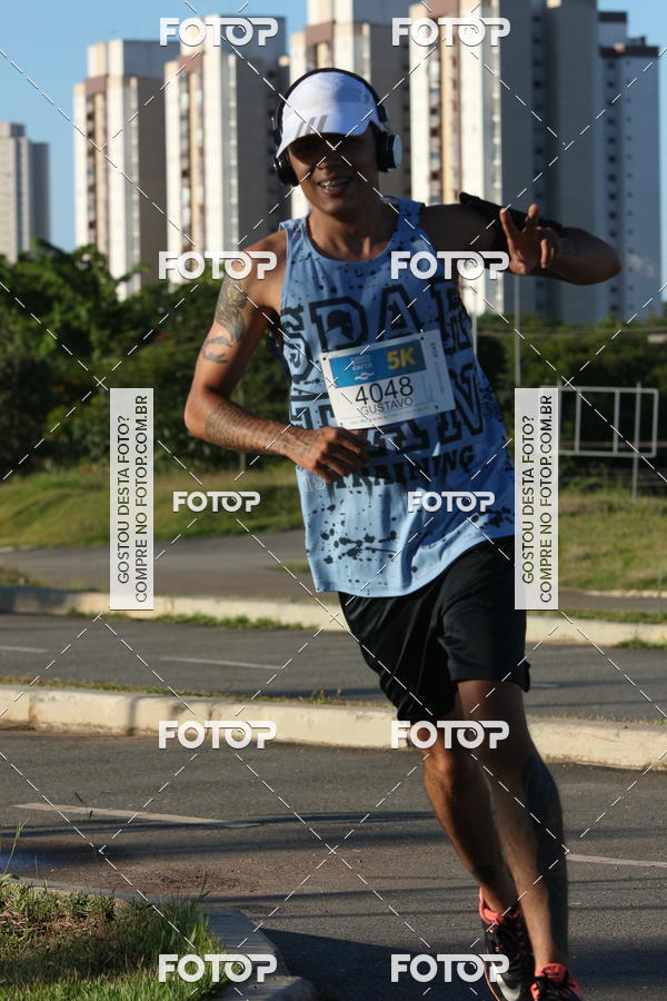 Buy your photos of the eventCircuito Rios e Ruas Caixa - Etapa Parque Villa Lobos on Fotop