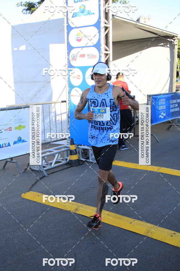 Buy your photos of the eventCircuito Rios e Ruas Caixa - Etapa Parque Villa Lobos on Fotop