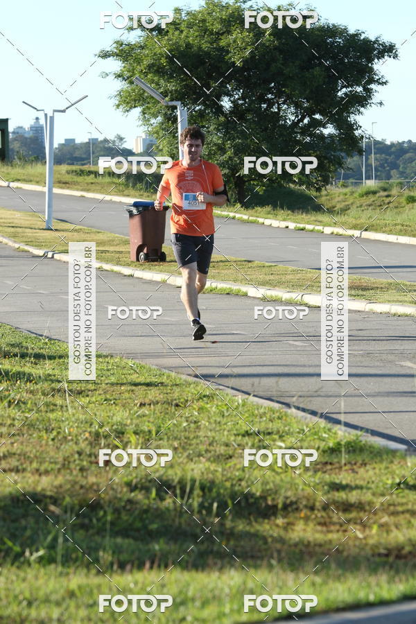 Achetez vos photos de l'vnementCircuito Rios e Ruas Caixa - Etapa Parque Villa Lobos sur Fotop