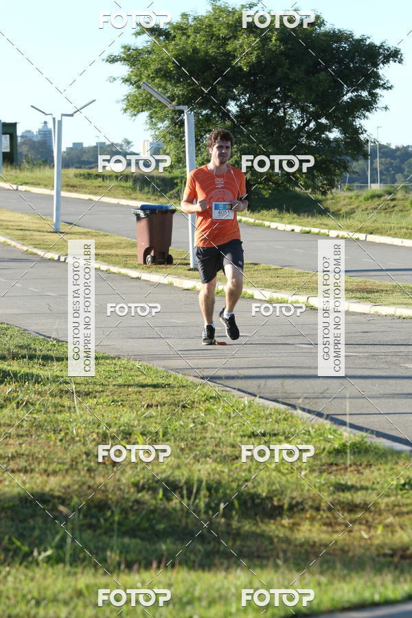 Buy your photos of the eventCircuito Rios e Ruas Caixa - Etapa Parque Villa Lobos on Fotop