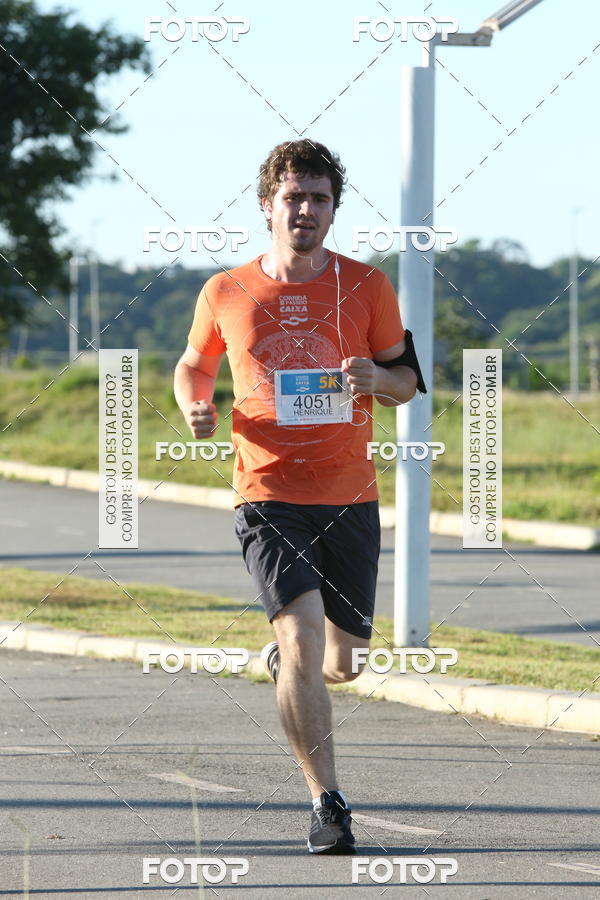 Achetez vos photos de l'vnementCircuito Rios e Ruas Caixa - Etapa Parque Villa Lobos sur Fotop