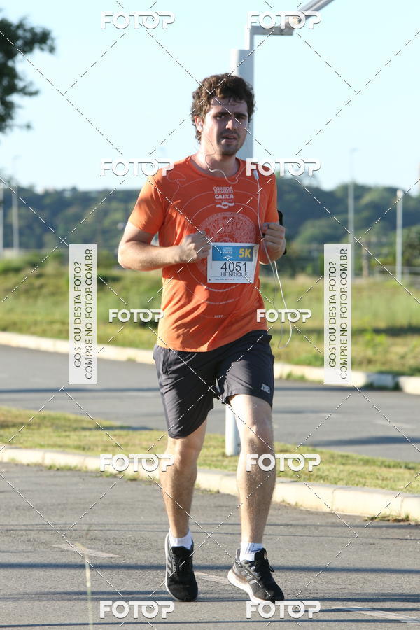 Buy your photos of the eventCircuito Rios e Ruas Caixa - Etapa Parque Villa Lobos on Fotop