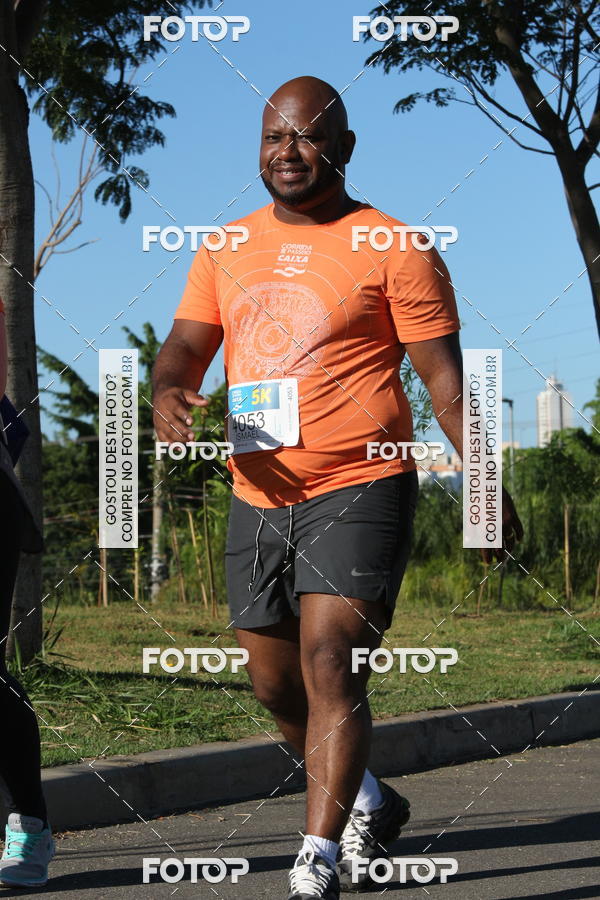 Buy your photos of the eventCircuito Rios e Ruas Caixa - Etapa Parque Villa Lobos on Fotop