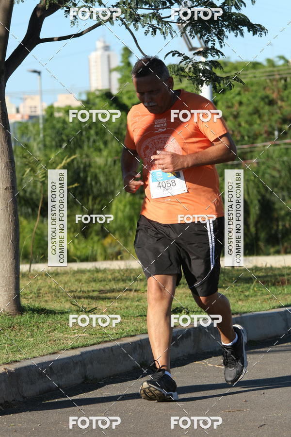 Achetez vos photos de l'vnementCircuito Rios e Ruas Caixa - Etapa Parque Villa Lobos sur Fotop